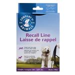 Clix 5m Long Line Dog Training Leash