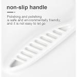 Flea and Tear Stain Comb for Dogs and Cats