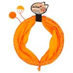 Good Girl Interactive Cat Toy