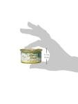 Purina Fancy Feast Grain Free Seafood Cat Food