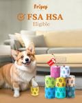Self-Adhesive Vet Bandage Wrap for Pets