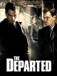 The Departed: A Cat's Final Journey