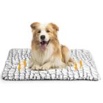 Self-Heating Pet Pad for Dogs and Cats