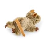 Petface Mini Plush Mouse Cat Toy