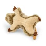 Petface Mini Plush Mouse Cat Toy