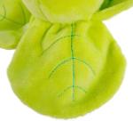 Fluffy Sprout Dog Toy by Petface