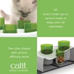 Catit Senses 2.0 Digger Toy for Cats