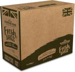 Harringtons Grain Free Chicken Liver Dog Treats