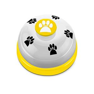 Pet Training Doorbells for Dogs and Cats