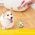 Pet Training Doorbells for Dogs and Cats