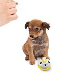 Pet Training Doorbells for Dogs and Cats