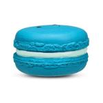 Petface Macaron Latex Dog Toy