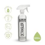 Wahl Dog Detangler Spray for Matted Fur