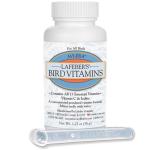 Lafeber's Avi-Era Bird Vitamin Powder 1.25 oz