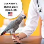 Lafeber's Avi-Era Bird Vitamin Powder 1.25 oz