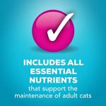Purina Friskies Cat Food Variety Pack, 32 Cans