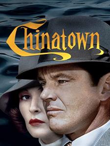 Chinatown Cat and Dog Treats