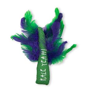 Catstages Krazy Kale Cat Chew Toy