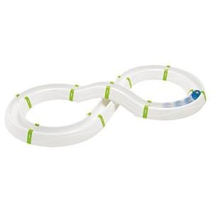 Ferplast TYPHON Interactive Cat Teaser Toy