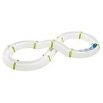 Ferplast TYPHON Interactive Cat Teaser Toy