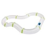 Ferplast TYPHON Interactive Cat Teaser Toy