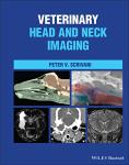 Pet Veterinary Head and Neck Imaging System