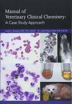 Veterinary Clinical Chemistry Case Study Guide