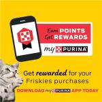 Purina Friskies Variety Pack Wet Cat Food