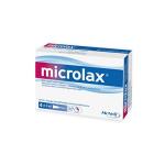 Microlax Enema 5ml - Quick Constipation Relief