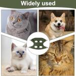 Cat and Dog Grooming Hammock Bag