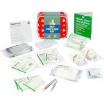 Pet First Aid Kit for Dogs and Cats