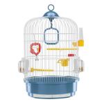 Ferplast Regina Bird Cage with Accessories