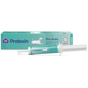 Protexin Pro-Kolin Digestive Support Paste for Pets