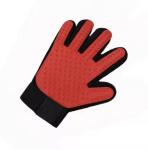 8-Piece Grooming Kit for Dogs and Cats