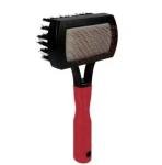 8-Piece Grooming Kit for Dogs and Cats