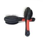 8-Piece Grooming Kit for Dogs and Cats