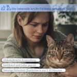 BELABB Giardien Quick Test for Pets - 5 Tests