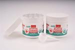 Styptic Powder for Dogs, Cats & Birds - 5 oz