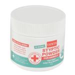 Styptic Powder for Dogs, Cats & Birds - 5 oz