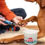 Styptic Powder for Dogs, Cats & Birds - 5 oz