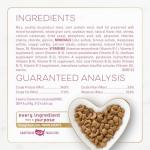 Purina Fancy Feast Filet Mignon Cat Food 12 lb