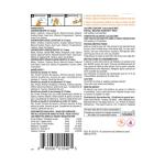 Inaba Churu Cat Treats with Chicken and Green Tea