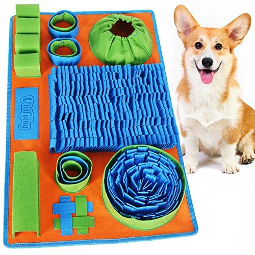 Dog Mats & Beds