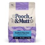 Pooch & Mutt Grain-Free Salmon Sweet Potato Dog Food