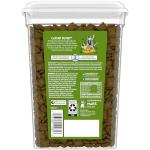 Temptations Catnip Fever Flavor Treats, 16 oz