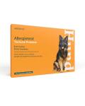 Vetevo Dog Allergy Test Kit
