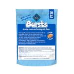 Blue Buffalo Crunchy Creamy Chicken Cat Treats