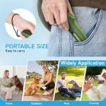 Holercoco Ultrasonic Dog Bark Control Device