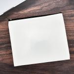 Dog Medicine Storage Bag for Pet Owners