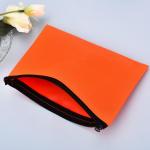 Portable Pet First Aid Kit for Dogs and Cats